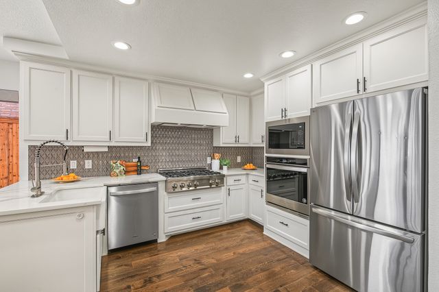 9123 Windcrest Drive, Dallas, TX 75243