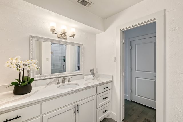 9123 Windcrest Drive, Dallas, TX 75243
