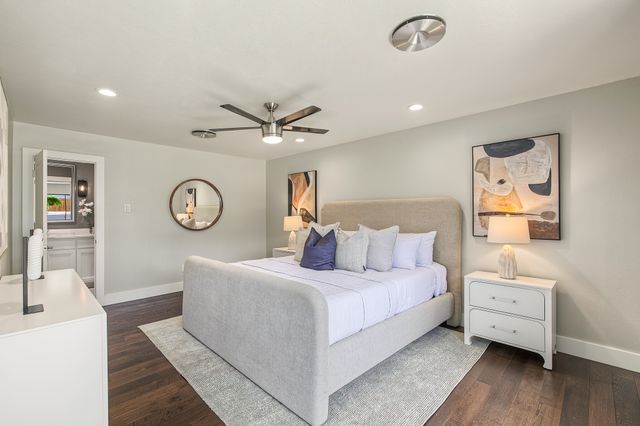 9123 Windcrest Drive, Dallas, TX 75243
