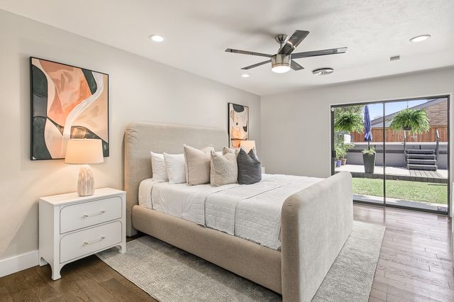 9123 Windcrest Drive, Dallas, TX 75243