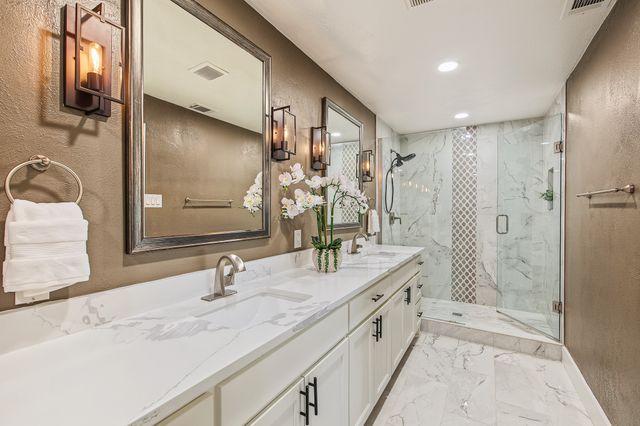 9123 Windcrest Drive, Dallas, TX 75243