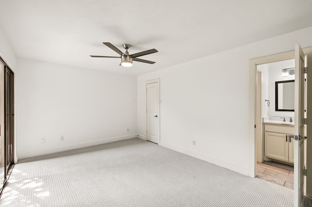 9123 Windcrest Drive, Dallas, TX 75243