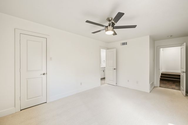 9123 Windcrest Drive, Dallas, TX 75243
