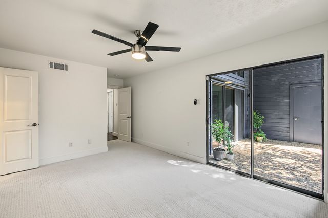 9123 Windcrest Drive, Dallas, TX 75243