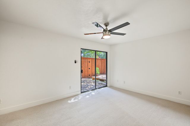 9123 Windcrest Drive, Dallas, TX 75243