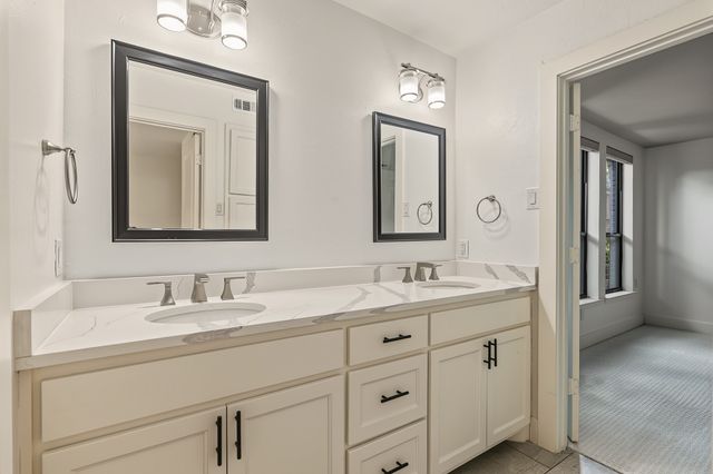 9123 Windcrest Drive, Dallas, TX 75243