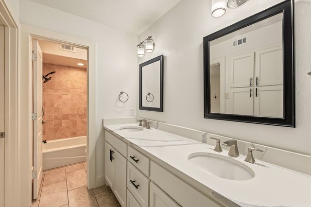 9123 Windcrest Drive, Dallas, TX 75243