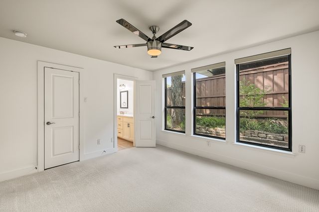 9123 Windcrest Drive, Dallas, TX 75243