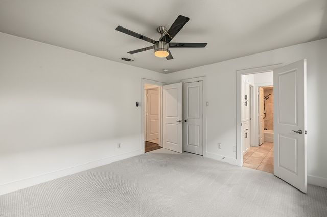 9123 Windcrest Drive, Dallas, TX 75243