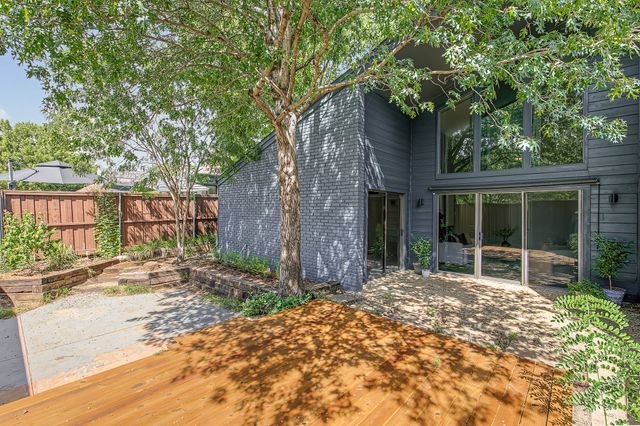 9123 Windcrest Drive, Dallas, TX 75243