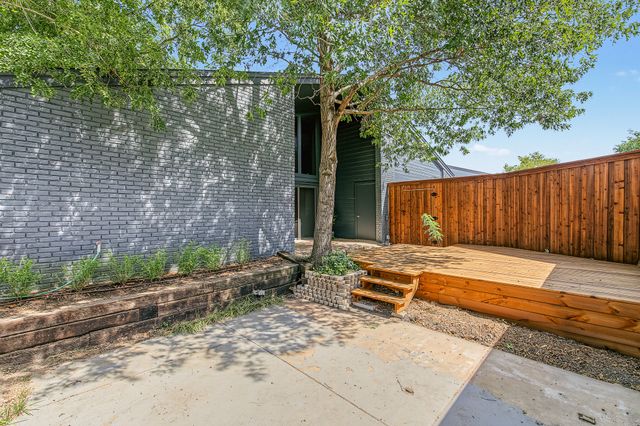 9123 Windcrest Drive, Dallas, TX 75243