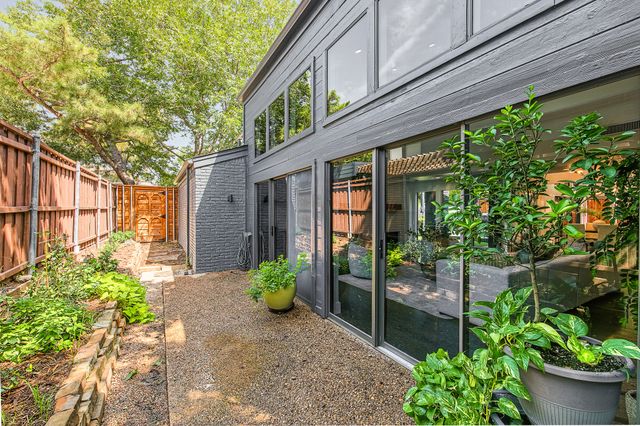 9123 Windcrest Drive, Dallas, TX 75243