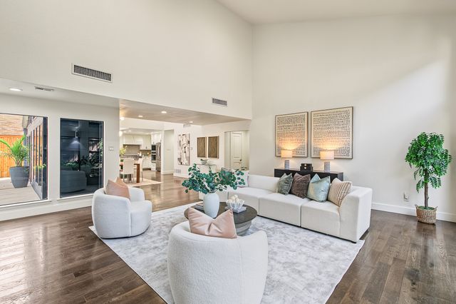 9123 Windcrest Drive, Dallas, TX 75243