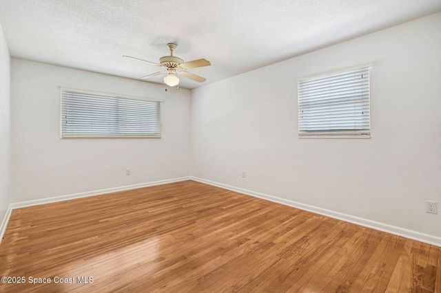 100 Cat Cay Lane, Indian Harbour Beach, FL 32937