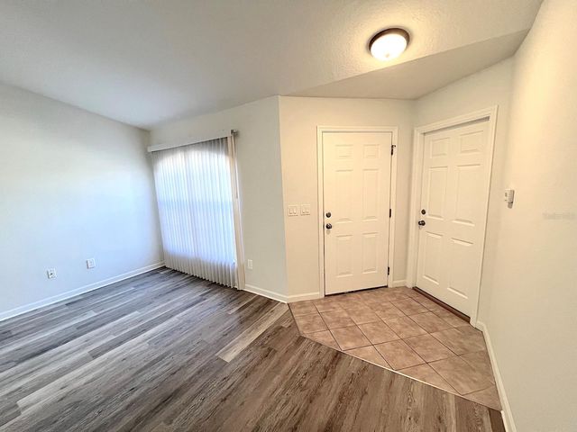 20 PLATEAU LANE A, Palm Coast, FL 32164