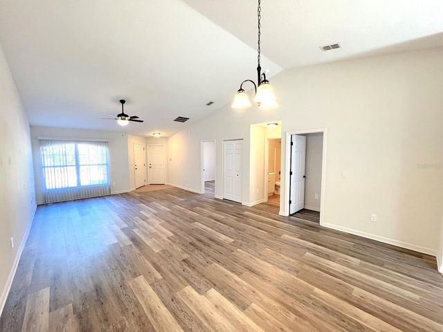 20 PLATEAU LANE A, Palm Coast, FL 32164