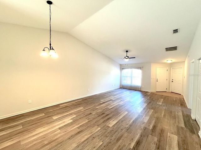 20 PLATEAU LANE A, Palm Coast, FL 32164