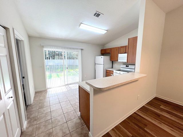 20 PLATEAU LANE A, Palm Coast, FL 32164