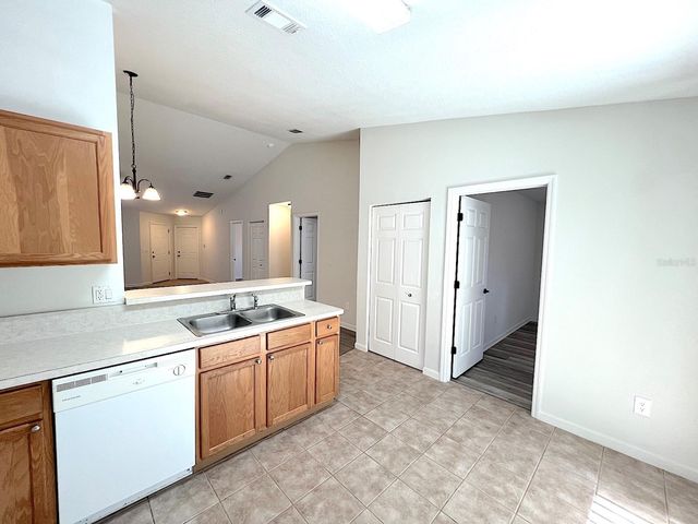 20 PLATEAU LANE A, Palm Coast, FL 32164