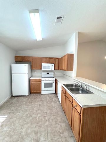 20 PLATEAU LANE A, Palm Coast, FL 32164