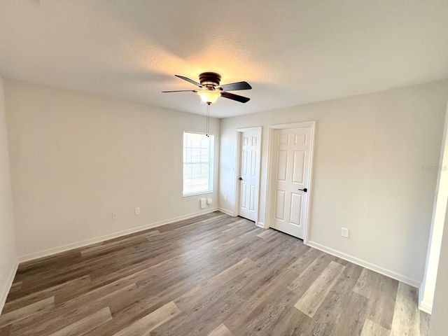 20 PLATEAU LANE A, Palm Coast, FL 32164