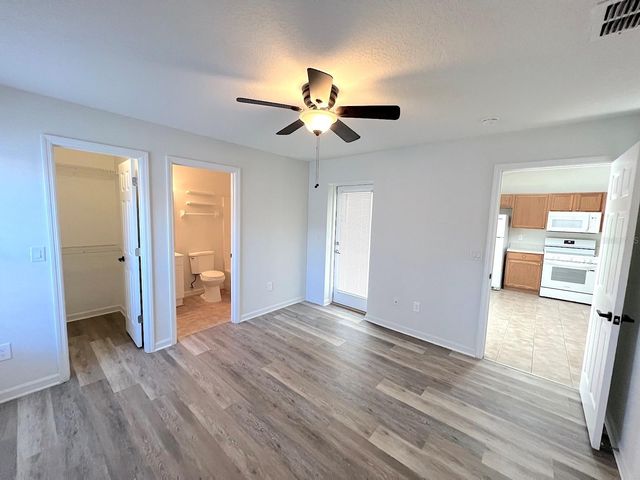 20 PLATEAU LANE A, Palm Coast, FL 32164