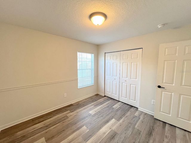 20 PLATEAU LANE A, Palm Coast, FL 32164