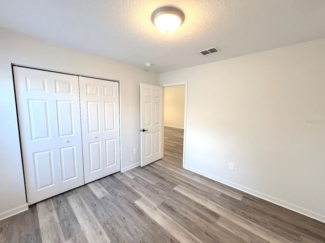 20 PLATEAU LANE A, Palm Coast, FL 32164