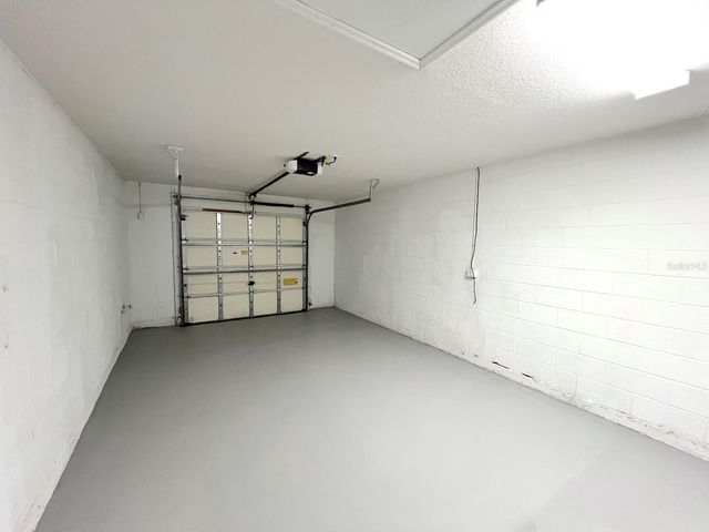 20 PLATEAU LANE A, Palm Coast, FL 32164