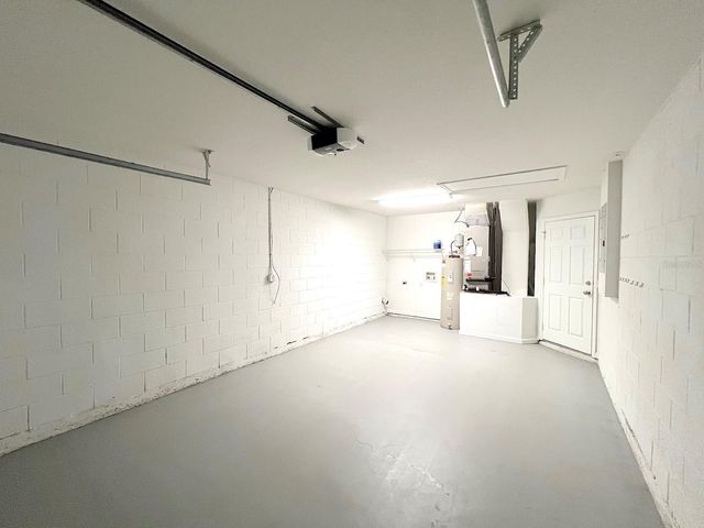 20 PLATEAU LANE A, Palm Coast, FL 32164