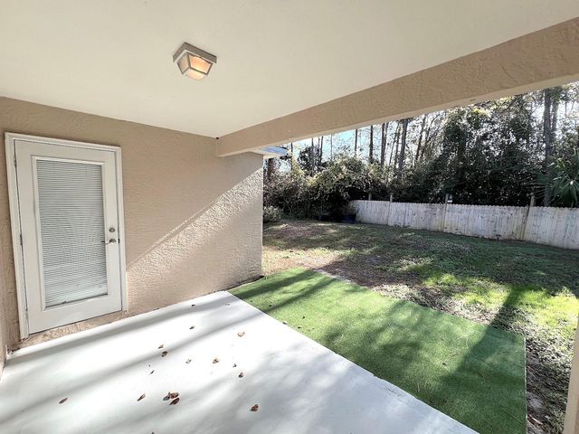 20 PLATEAU LANE A, Palm Coast, FL 32164