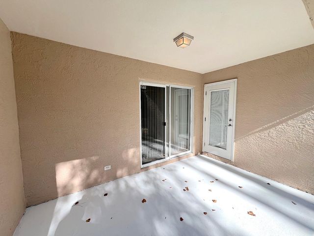 20 PLATEAU LANE A, Palm Coast, FL 32164