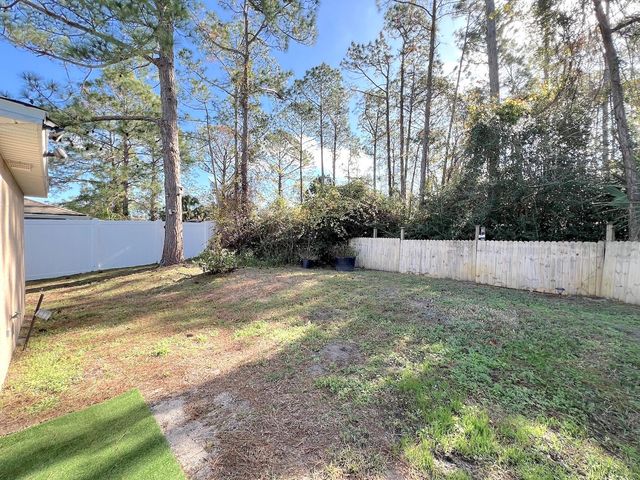 20 PLATEAU LANE A, Palm Coast, FL 32164