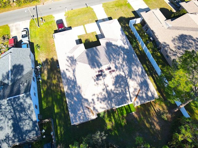 20 PLATEAU LANE A, Palm Coast, FL 32164