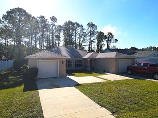 20 PLATEAU LANE A, Palm Coast, FL 32164