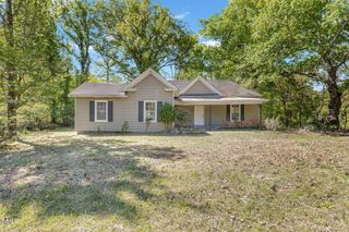 162 Lin Tilley Road, Durham, NC 27712