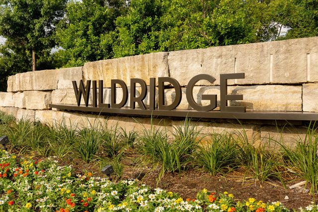 4002 Windy Point Road, Oak Point, TX 75068