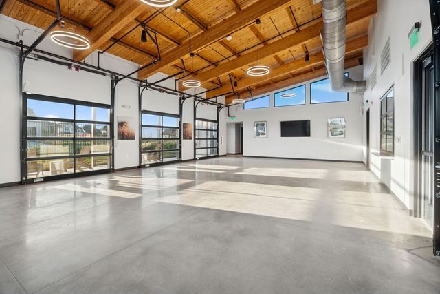 4002 Windy Point Road, Oak Point, TX 75068