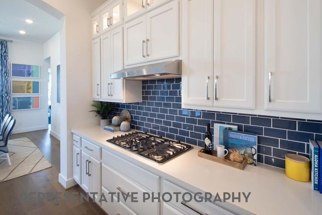 4002 Windy Point Road, Oak Point, TX 75068