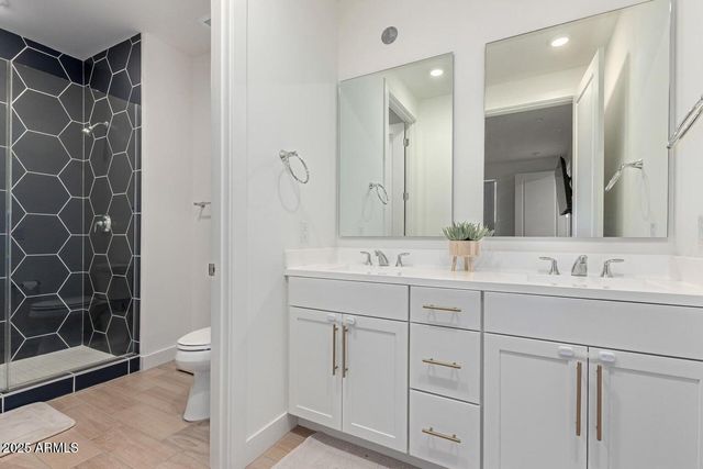 11300 N CASA DEGA Drive 1042, Surprise, AZ 85388