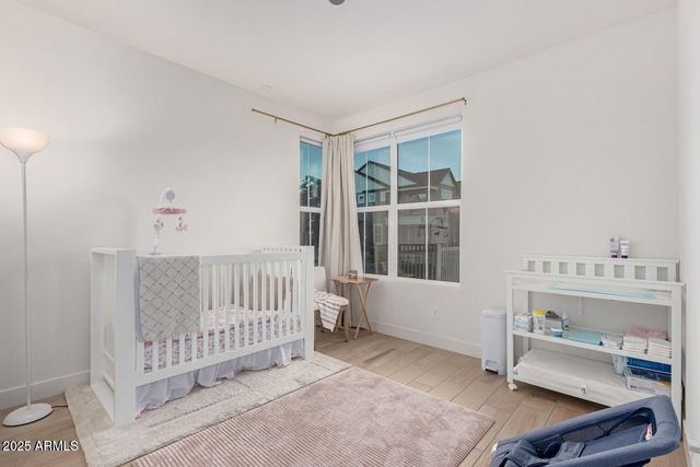 11300 N CASA DEGA Drive 1042, Surprise, AZ 85388