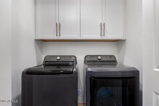 11300 N CASA DEGA Drive 1042, Surprise, AZ 85388