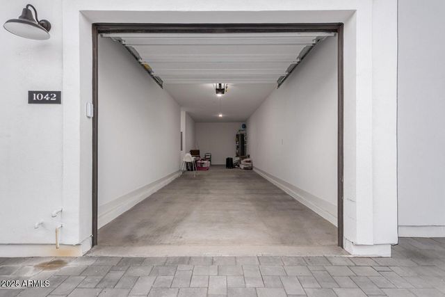 11300 N CASA DEGA Drive 1042, Surprise, AZ 85388