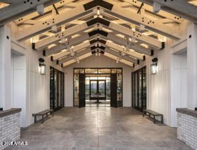 11300 N CASA DEGA Drive 1042, Surprise, AZ 85388