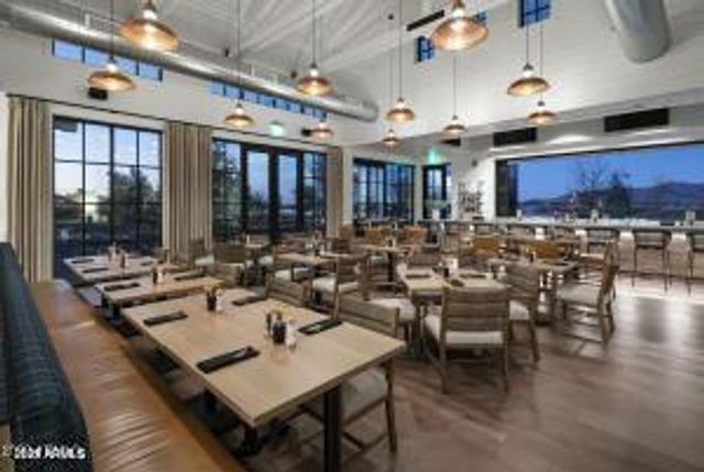 11300 N CASA DEGA Drive 1042, Surprise, AZ 85388