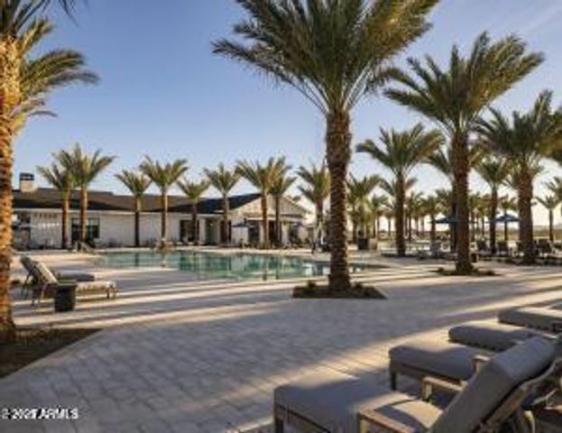 11300 N CASA DEGA Drive 1042, Surprise, AZ 85388