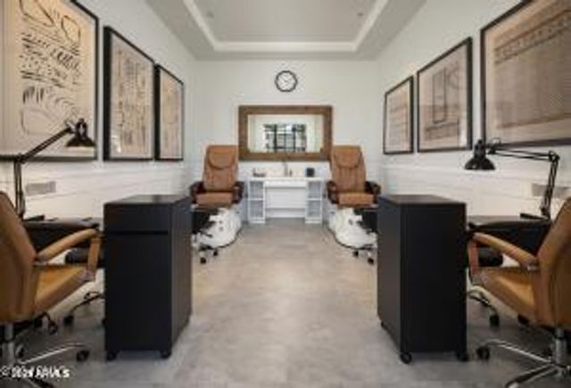 11300 N CASA DEGA Drive 1042, Surprise, AZ 85388