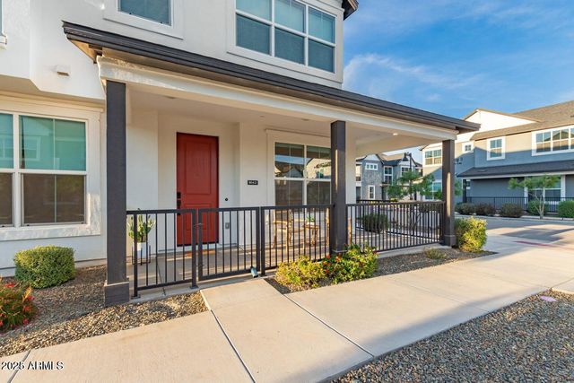 11300 N CASA DEGA Drive 1042, Surprise, AZ 85388