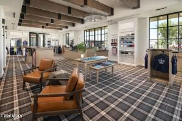 11300 N CASA DEGA Drive 1042, Surprise, AZ 85388