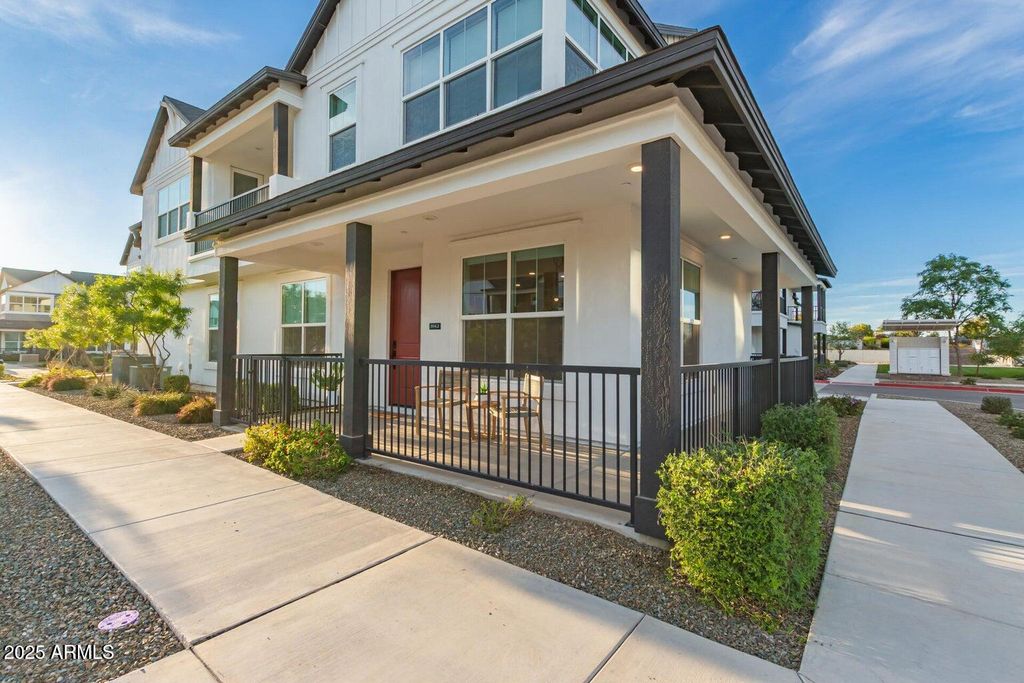 11300 N CASA DEGA Drive 1042, Surprise, AZ 85388